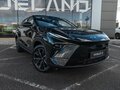 2026 Omoda C5 II, чёрный, 2879000 рублей - вид 2