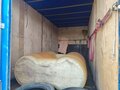 2004 ГАЗ ГАЗель (3302), белый, 1050000 рублей - вид 6
