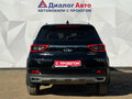 2023 Chery Tiggo 4 Pro I, чёрный, 1660000 рублей - вид 5