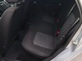 2024 Lada (ВАЗ) Granta I Рестайлинг, серебристый, 820000 рублей - вид 8