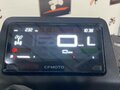 2026 CFMoto CFORCE 500 EPS, серый, 915000 рублей - вид 8
