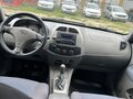 2011 Vortex Tingo I, чёрный, 350000 рублей - вид 5