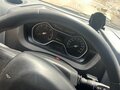 2024 ГАЗ ГАЗель Next, белый, 2190000 рублей - вид 6