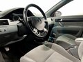 2008 Chevrolet Lacetti I, красный, 440000 рублей - вид 9