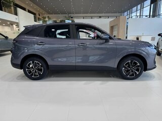 2026 Tenet Plus L4, серый, 2690000 рублей, вид 4