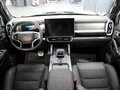 2024 Jetour T2, коричневый, 3180000 рублей - вид 10