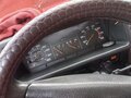 1997 Lada (ВАЗ) 2121 (4x4) I Рестайлинг, пурпурный, 150000 рублей - вид 7