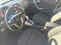 2012 Opel Astra J, белый, 550000 рублей - вид 7