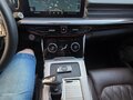 2022 Exeed VX I, серый, 2700000 рублей - вид 9