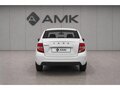 2026 Lada (ВАЗ) Granta I Рестайлинг, белый, 1068000 рублей - вид 7