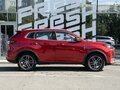 2023 Changan CS55 Plus II, красный, 2100000 рублей - вид 4
