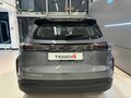 2026 Chery Tiggo 4 I Рестайлинг 2, серый, 2279000 рублей - вид 6