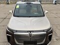 2026 Voyah Dream I Рестайлинг, коричневый, 9299000 рублей - вид 2