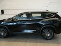 2026 Esteo MX, чёрный, 3990000 рублей - вид 1