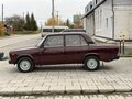 2008 Lada (ВАЗ) 2107, красный - вид 3