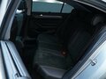2021 Volkswagen Passat B8 Рестайлинг, серый, 3449999 рублей - вид 8