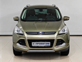 2014 Ford Kuga II, зелёный, 1290000 рублей - вид 1