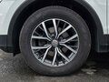 2019 Volkswagen Tiguan II, белый, 2219000 рублей - вид 9