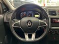 2019 Renault Sandero II Рестайлинг, белый - вид 10