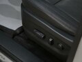 2017 Hyundai Santa Fe III Рестайлинг, белый, 1965000 рублей - вид 9