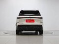 2026 Toyota bZ3X 50 kWh, белый, 2095111 рублей - вид 4