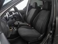 2015 Datsun on-DO I, серый - вид 9