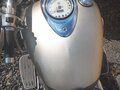 2004 Yamaha XVS1100, золотистый, 950000 рублей - вид 6