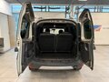 2019 Lada (ВАЗ) Largus Cross I, бежевый, 645000 рублей - вид 5