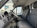 2026 ГАЗ ГАЗель (3302), белый, 2886000 рублей - вид 5