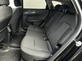 2024 Kia Sportage V, чёрный, 2500000 рублей - вид 9