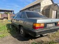 1988 Audi 100 III (C3) Рестайлинг, серый, 120000 рублей - вид 4