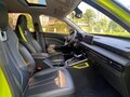 2023 Wuling Xingchi, зелёный, 1130000 рублей - вид 7