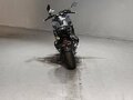 2019 Yamaha MT-09 (FZ-09), серый, 880000 рублей - вид 3