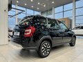 2026 Lada (ВАЗ) Granta Cross I Рестайлинг, чёрный, 1185236 рублей - вид 3