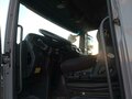 2022 Sinotruk Sitrak C7H, серый, 2610000 рублей - вид 7