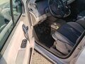 2004 Renault Scenic II, серый, 230000 рублей - вид 6