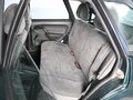 2004 Lada (ВАЗ) 2114, зелёный, 289000 рублей - вид 8