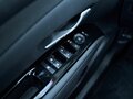 2026 Hyundai Tucson IV Рестайлинг, чёрный, 4819900 рублей - вид 9