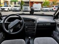 2004 Lada (ВАЗ) 2115, серебристый - вид 7
