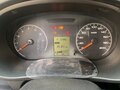 2017 Lada (ВАЗ) Granta I, серебристый, 350000 рублей - вид 1