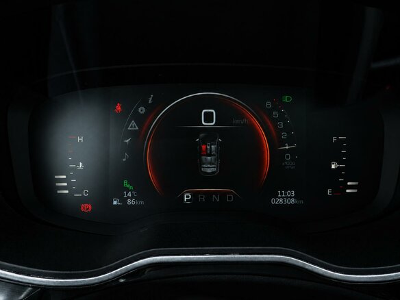 2023 SWM G01F, красный, 1698000 рублей - вид 12
