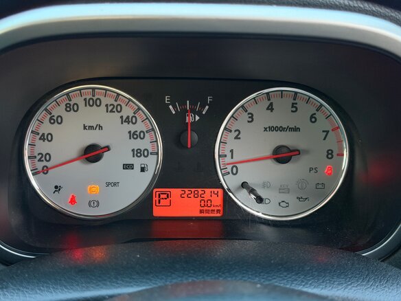 2011 Nissan Note I Рестайлинг, фиолетовый, 570000 рублей - вид 9