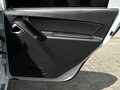 2024 Lada (ВАЗ) Granta I Рестайлинг, белый - вид 8