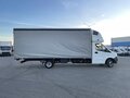 2024 ГАЗ ГАЗель Next, белый, 2799000 рублей - вид 1