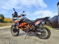 2014 KTM 1190 Adventure R, оранжевый, 820000 рублей - вид 8
