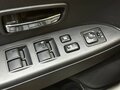 2019 Mitsubishi ASX I Рестайлинг 2, белый, 1730000 рублей - вид 11