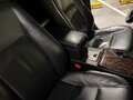 2012 Toyota Camry VII (XV50), чёрный, 1600000 рублей - вид 10