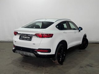 2024 Knewstar 001, белый, 3140000 рублей, вид 4