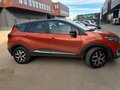 2017 Renault Kaptur I, оранжевый, 1000000 рублей - вид 2