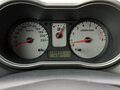 2007 Nissan Note I, серый, 540000 рублей - вид 10